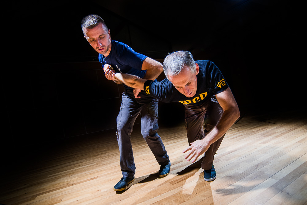 Systema-self-defense-auto-defense-charnay-macon-bage-crottet-laurent-claudel