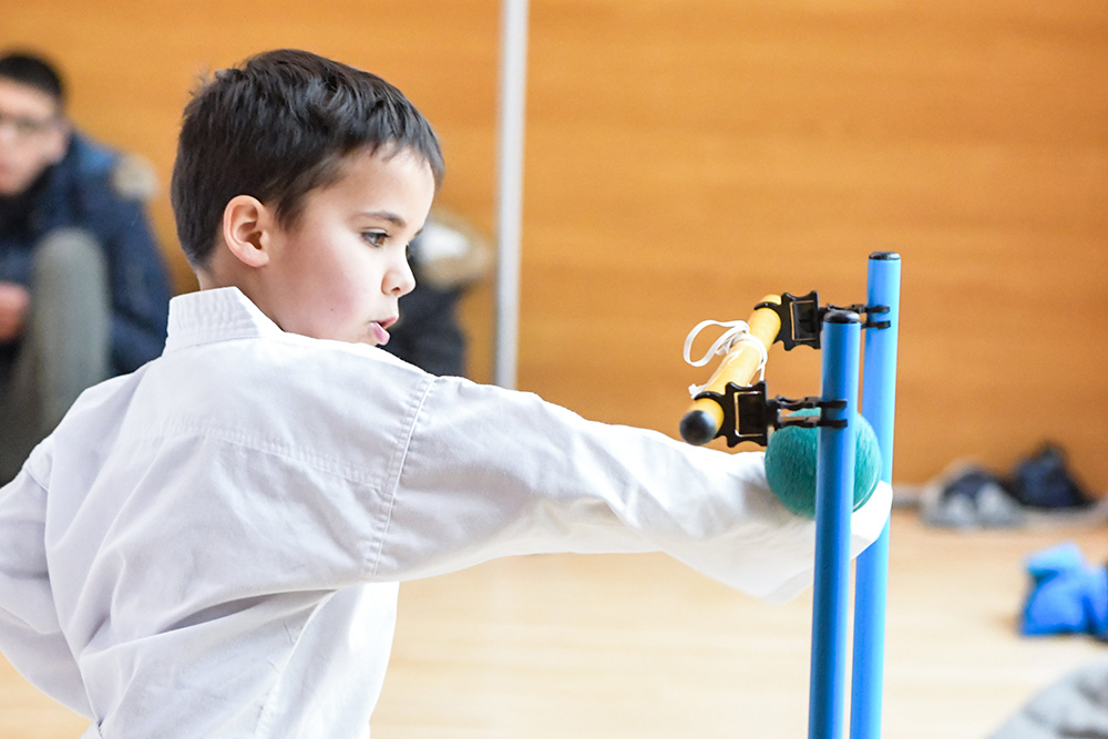 Karate-enfants-sance-macon