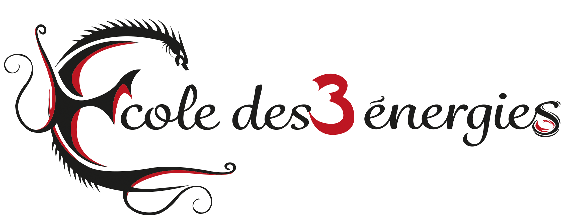 Ecole des 3 énergies